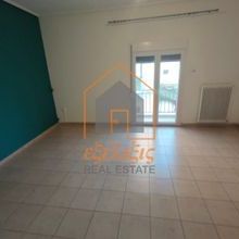 Διαμέρισμα για ενοικίαση - Νέα Ιωνία Βόλου, - Φωτογραφία 1