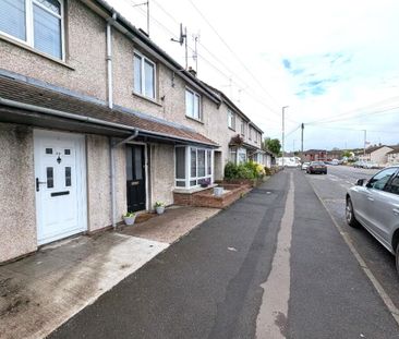28 Newry Street, Markethill, BT60 1TA - Photo 6