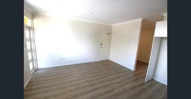 Desirable Location - Photo 1