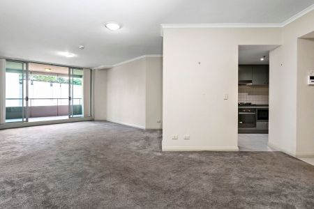 319/2A Help, 2067, Chatswood Nsw - Photo 3