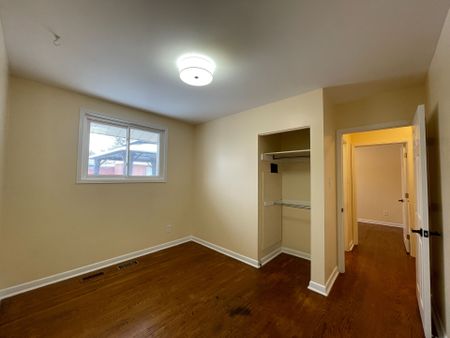 For Lease - 345 Maplewood Crescent, Milton, Ontario - Photo 5