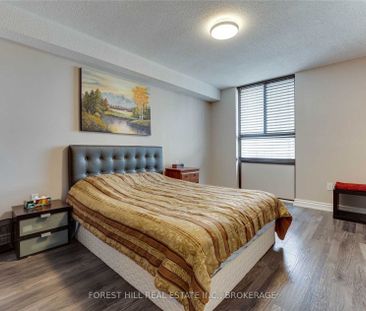 For Lease - 177 Linus Road Unit# 1412, Toronto, Ontario - Photo 4