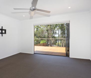 78A River Meadows Drive, Upper Coomera QLD 4209 - House For Rent | ... - Photo 6