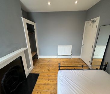 Room in a Shared House, Surrey Quays, SE8 - Photo 6