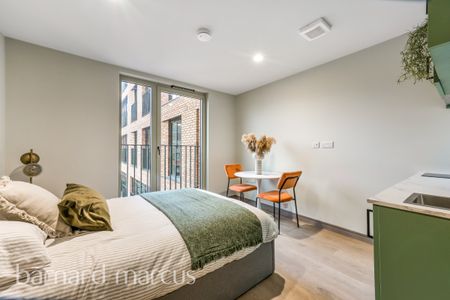 Victoria Road - Photo 5