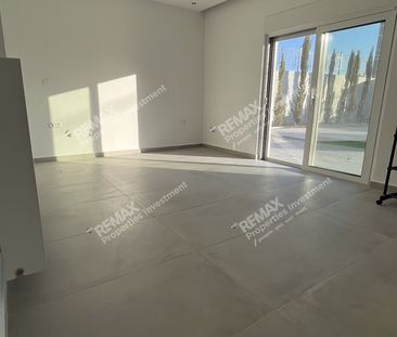 Βίλλα 240 τ.μ. προς ενοικίαση - Photo 3
