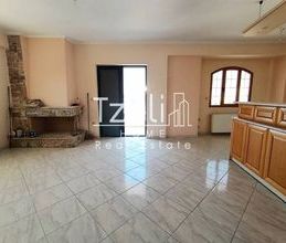 Διαμέρισμα για ενοικίαση - Γλυφάδα, - Photo 1