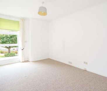 Bathwick Hill, Bath, BA2 - Photo 6
