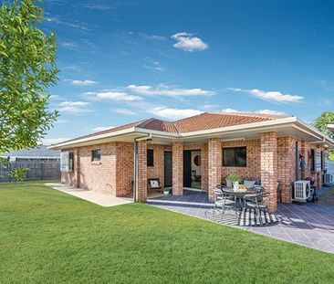 4 Linaria Court, Annandale QLD 4814 - House For Rent | Domain - Photo 1