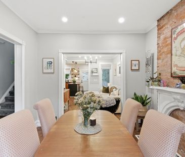 For Lease - 191 Burris Street, Hamilton, Ontario - Photo 3