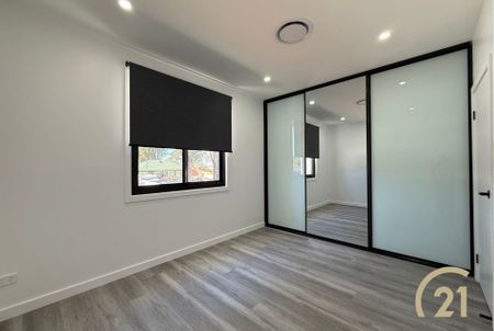 Brand New 5 Bedroom Duplex in Busby! - Photo 4