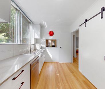 1/183-185 Brougham Street, Kew VIC 3101 - Apartment For Rent | Domain - Photo 5