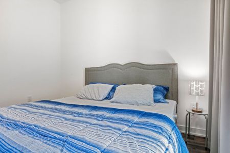 For Lease - 25 Neighbourhood Lane Unit# 104, Toronto, Ontario - Photo 2