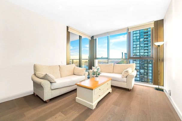 Open Inspections Now Available&comma; Register Your Interest - Photo 1