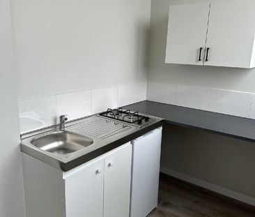 Location Appartement 1 pièce 28m² L AIGLE 61300 - Photo 2
