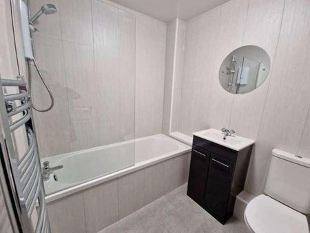 Oriana Mews, Walney Island, LA14 - Photo 5