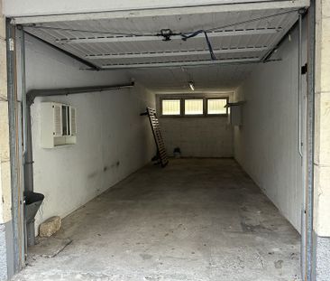 Location Appartement 1 pièce 31m² MONTPELLIER 34090 - Photo 2