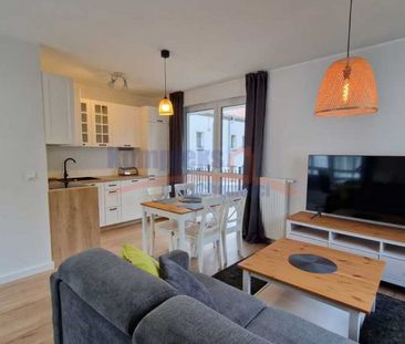 Centrum, ul. Śląska, Szczecin - Photo 6