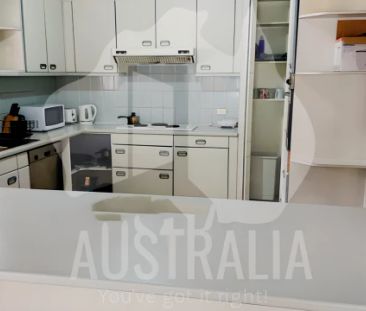 Arncliffe(PCA), Sydney - Photo 3