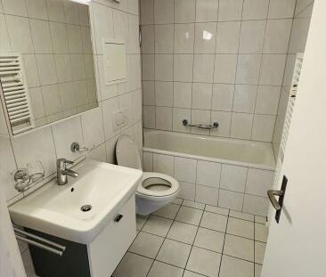 Se sentir bien dans la verdure - Foto 1