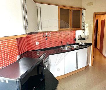 Apartamento T2 em Lisboa - Photo 6