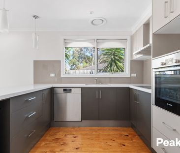 Neat Unit In Convenient Location - Photo 6