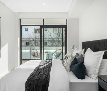 Resort Style Living - Photo 4