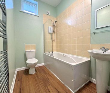 Rowner Road, Gosport - Photo 4