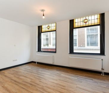 Te huur: Appartement Schoolstraat in Den Haag - Foto 5