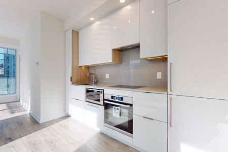 For Lease - 28 Freeland Street Unit# 904, Toronto, Ontario - Photo 4