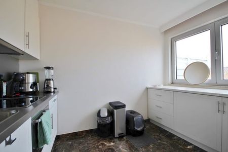 Appartement te huur - Photo 2