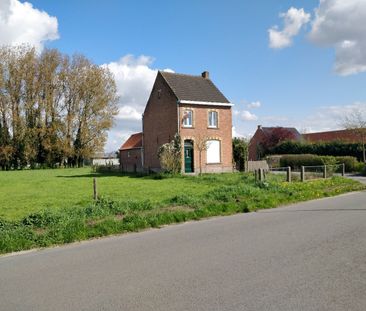 Huis te huur in Lokeren - Photo 5