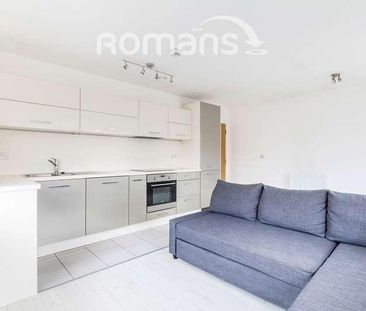 Bellamy House, Ashville Way, Wokingham, RG41 - Photo 6