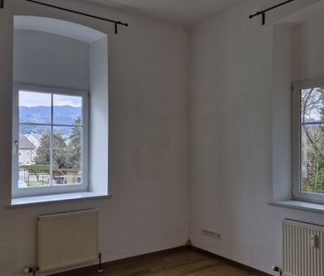 Gemütliche 1-Zimmer-Wohnung in Knittelfeld - Photo 3