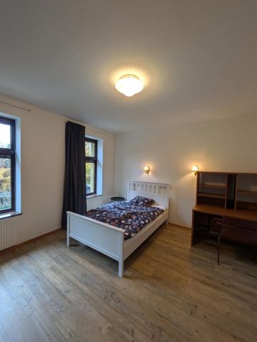 Almstigen, Landskrona - Photo 2