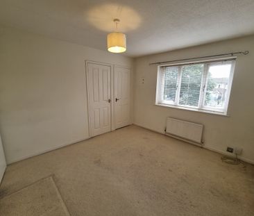 Fairlead Drive, Gosport - Photo 5