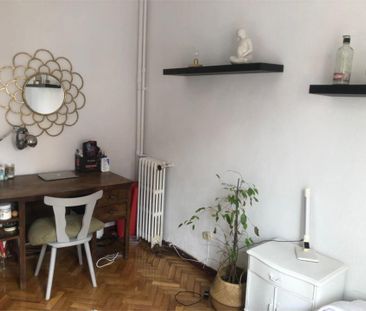 Piso de alquiler en Calle de Silva, 23, Universidad - Malasaña - Photo 6