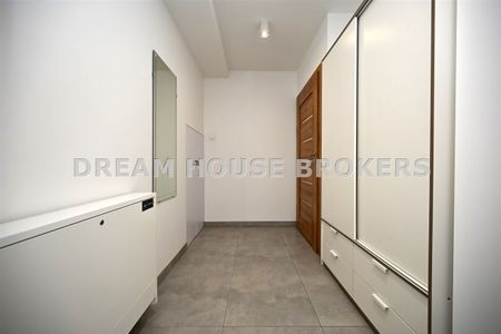 Mieszkanie na wynajem - Photo 3