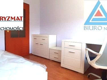 Pokój, ul. Na Skarpie - Zdjęcie 2