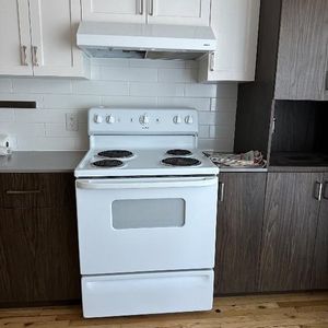 Appartement 3 1/2 à louer Quartier Rosemont - Photo 2
