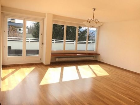 3 ½ Zimmer-Wohnung in Zürich mieten - Foto 2