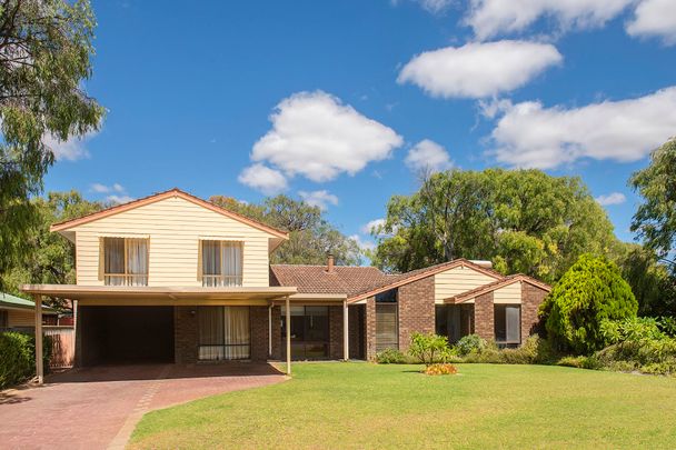 18 Grant Street, Geographe. - Photo 1