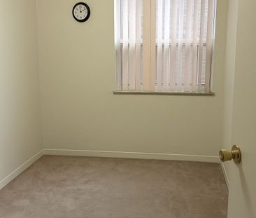 For Lease - 4064 Lawrence Avenue Unit# 514, Toronto, Ontario - Photo 3