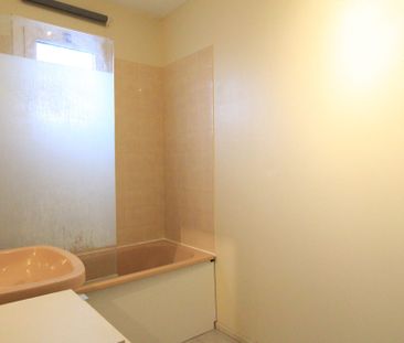 Location Appartement 3 pièces 64m² VILLENAVE D ORNON 33140 - Photo 2