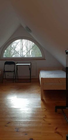 DOM na WYNAJEM - Zdjęcie 4