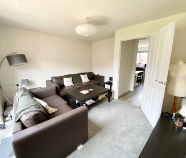 Salford, SALFORD - Photo 1