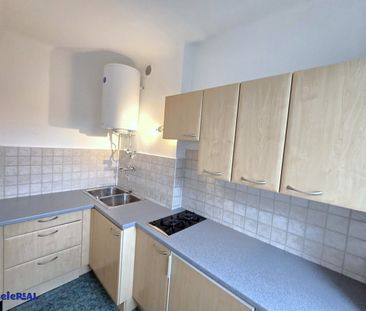 ABSOLUT ruhige 1 Zimmerwohnung in Hietzing! - Foto 5