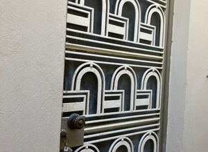 Studio/Γκαρσονιέρα για ενοικίαση - Καστέλλα - Πασαλιμάνι, - Photo 5