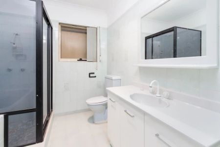 Stylishly Renovated 3-Bedroom Home - Photo 3