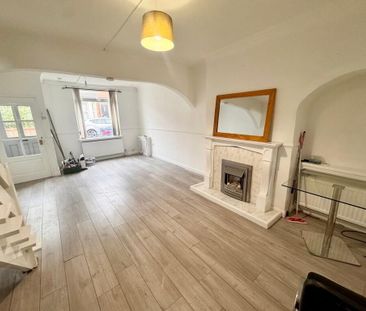 72 Bray Street, Belfast, BT13 3JB - Photo 5